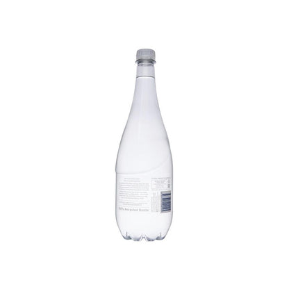 Yaru Still Mineral Water - 1L