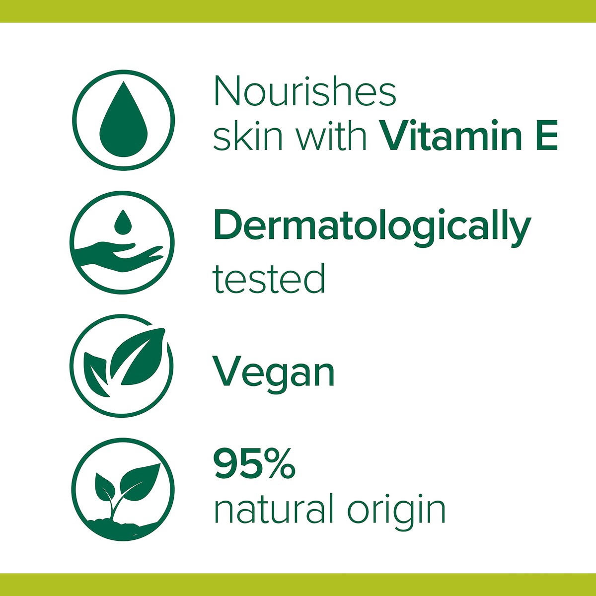 Palmolive Body Wash Shower Gel Naturals Sea Minerals 500mL