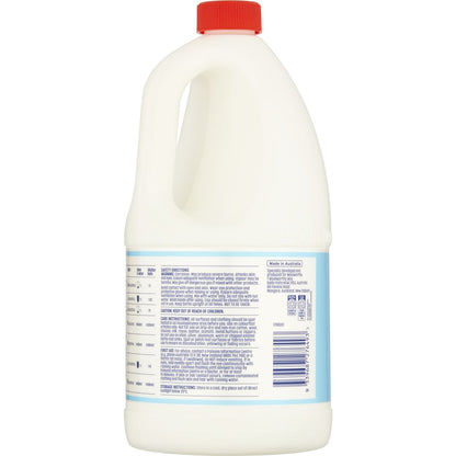 Strike Bleach 2l