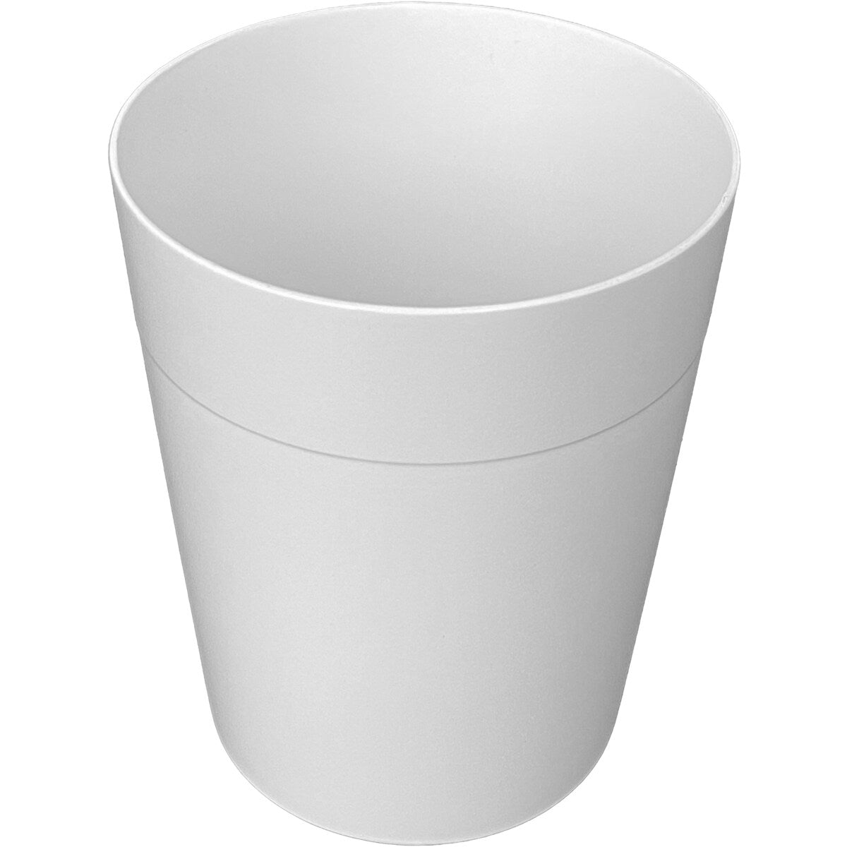 Palm Outdoor Tumbler 4 Pack