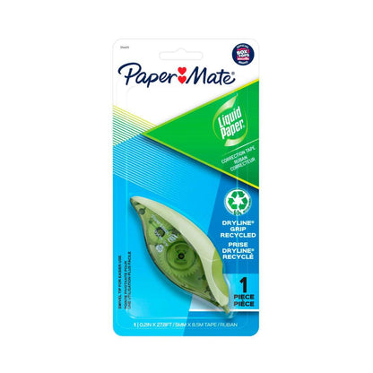 Liquid Paper Dryline Correction Tape - 1 Each