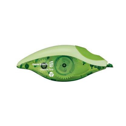 Liquid Paper Dryline Correction Tape - 1 Each