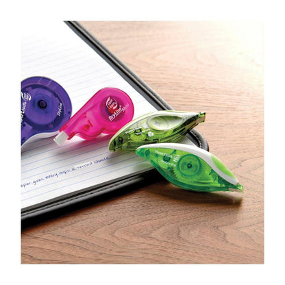 Liquid Paper Dryline Correction Tape - 1 Each