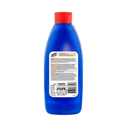 Harpic Oxy Action Bleach Crystals - 750g