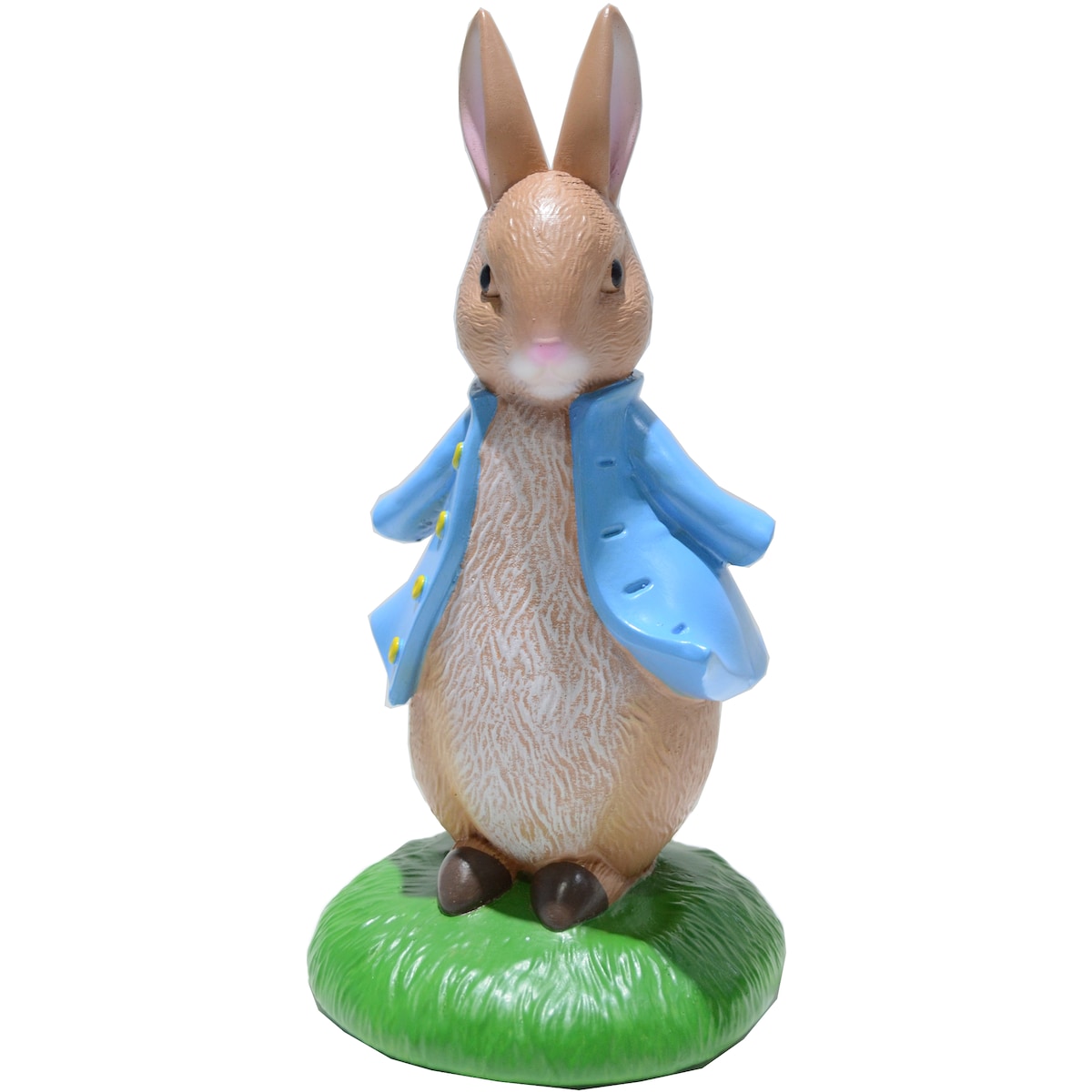 Peter Rabbit Peter Rabbit Garden Statue Each