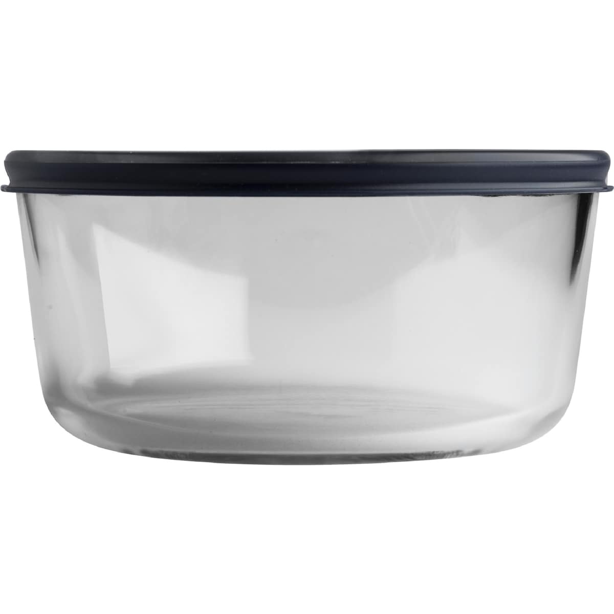 Pyrex Simply Store Round Storage Dish 946ml Each