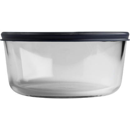 Pyrex Simply Store Round Storage Dish 946ml Each