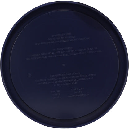 Pyrex 950ml Round Storage Bowl Each