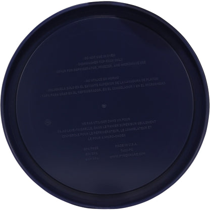 Pyrex Simply Store Round Storage Dish 946ml Each
