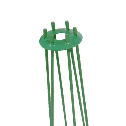 Jack Garden Stake Ring - 120mm