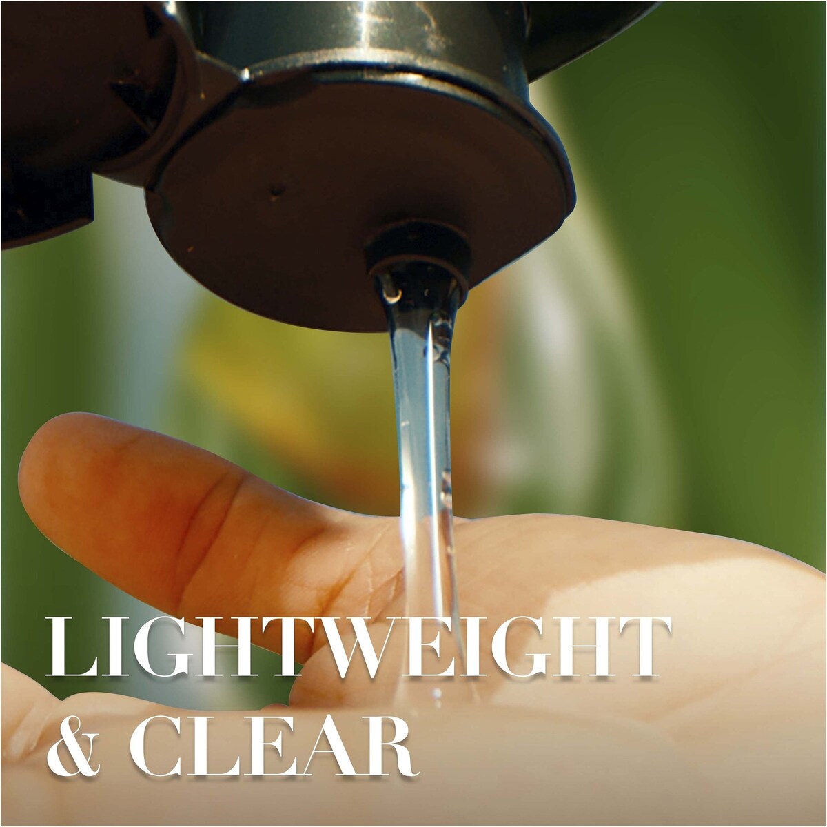 Herbal Essences Bio Renew White Strawberry & Mint Clean Shampoo 400mL