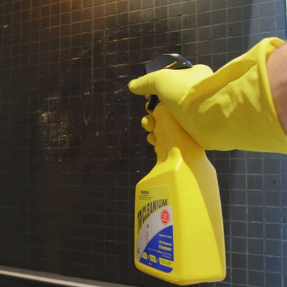 Tricleanium All Purpose Cleaner - 750ml