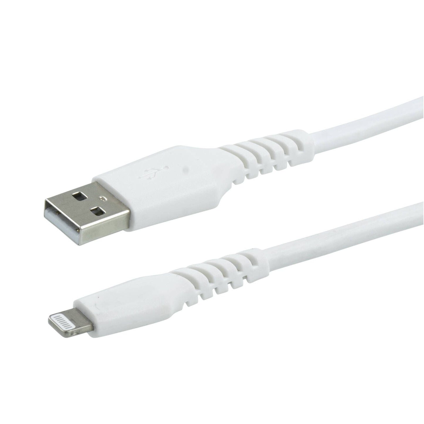Antsig Lightning to USB-A Cable - 3m