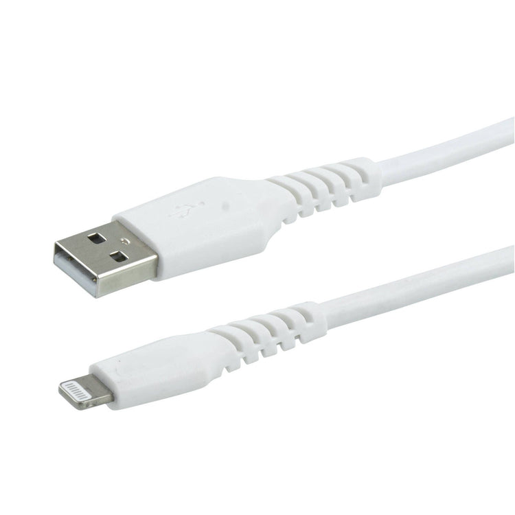 Antsig 3m Lightning to USB-A Cable