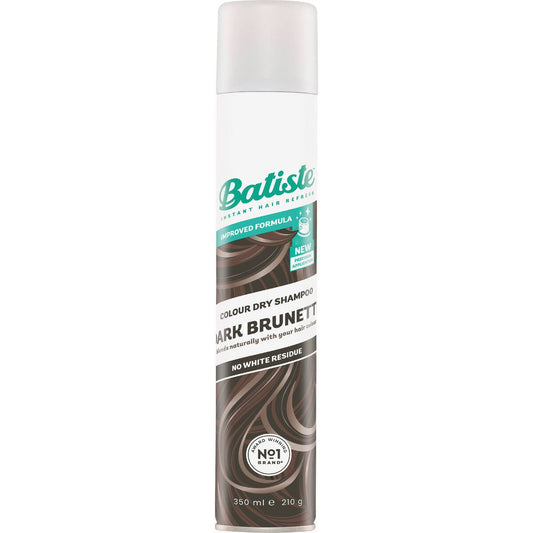 Batiste Divine Dark 350ml