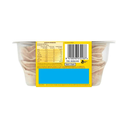 Old El Paso Stand 'n Stuff Soft Tortillas 8 Pack - 193g
