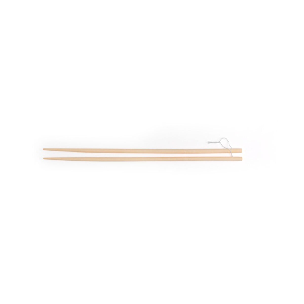 Ken Hom Classic Wok 10 Piece Set