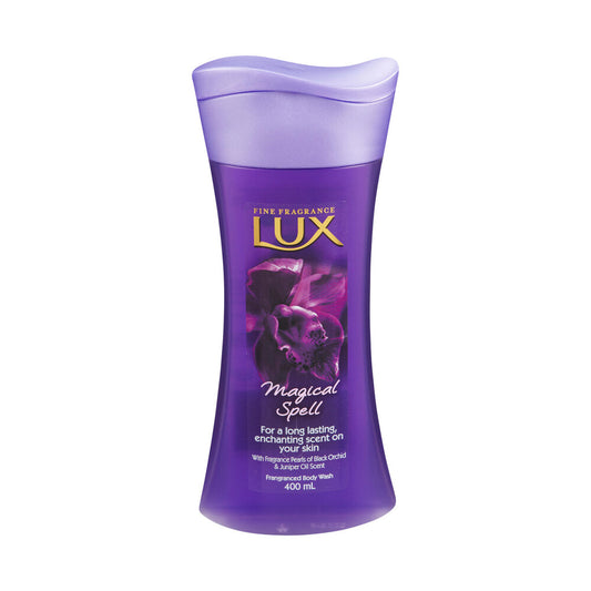 Lux Body Wash Magical Spell - 400mL