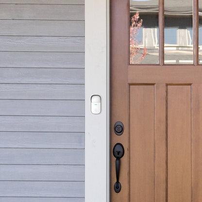 Arlec Wireless Door Chime