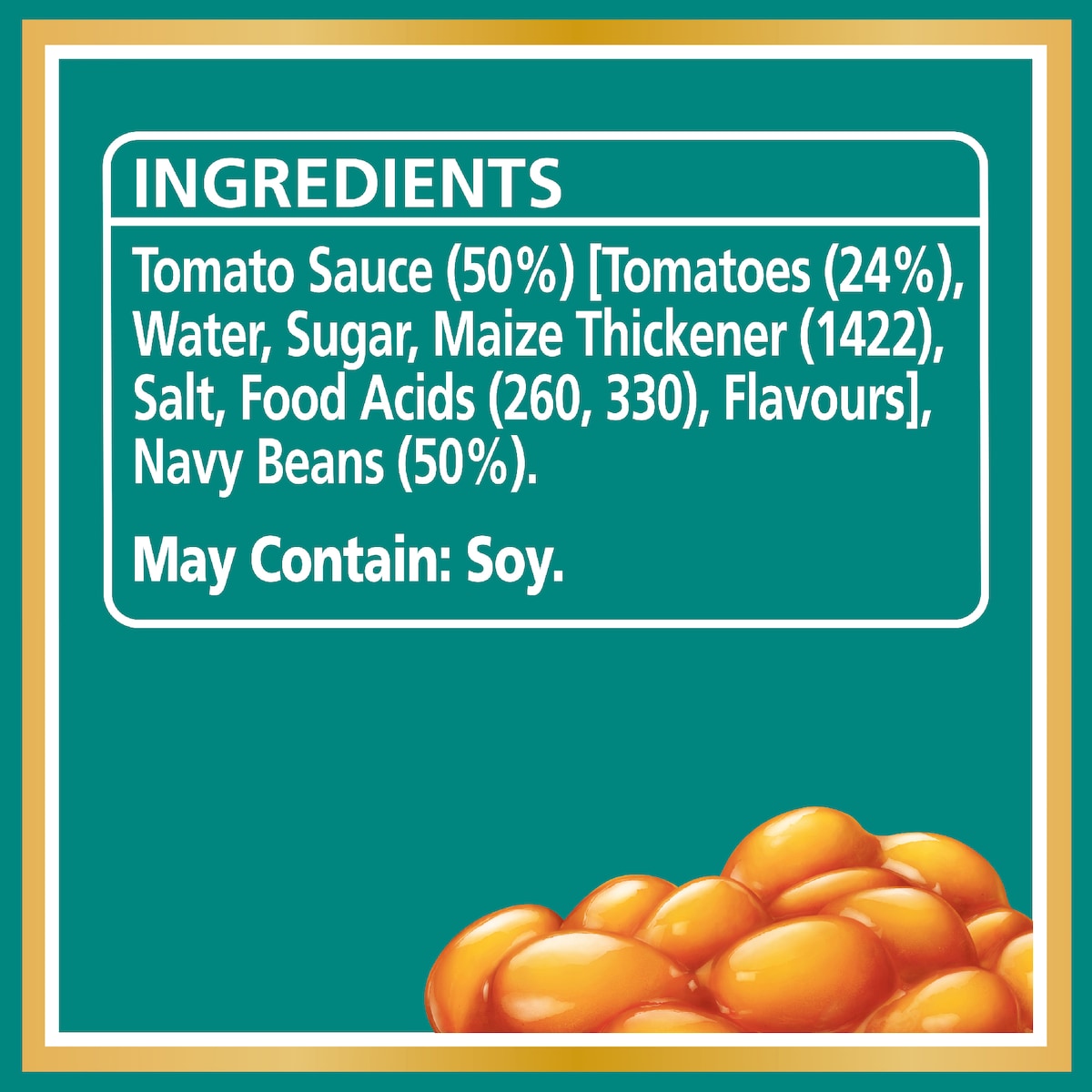 Heinz Baked Beans In Tomato Sauce Canned 130g X 4 Pack