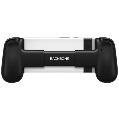 Backbone One Mobile Gaming Controller PlayStation Edition for Android Black BM3603
