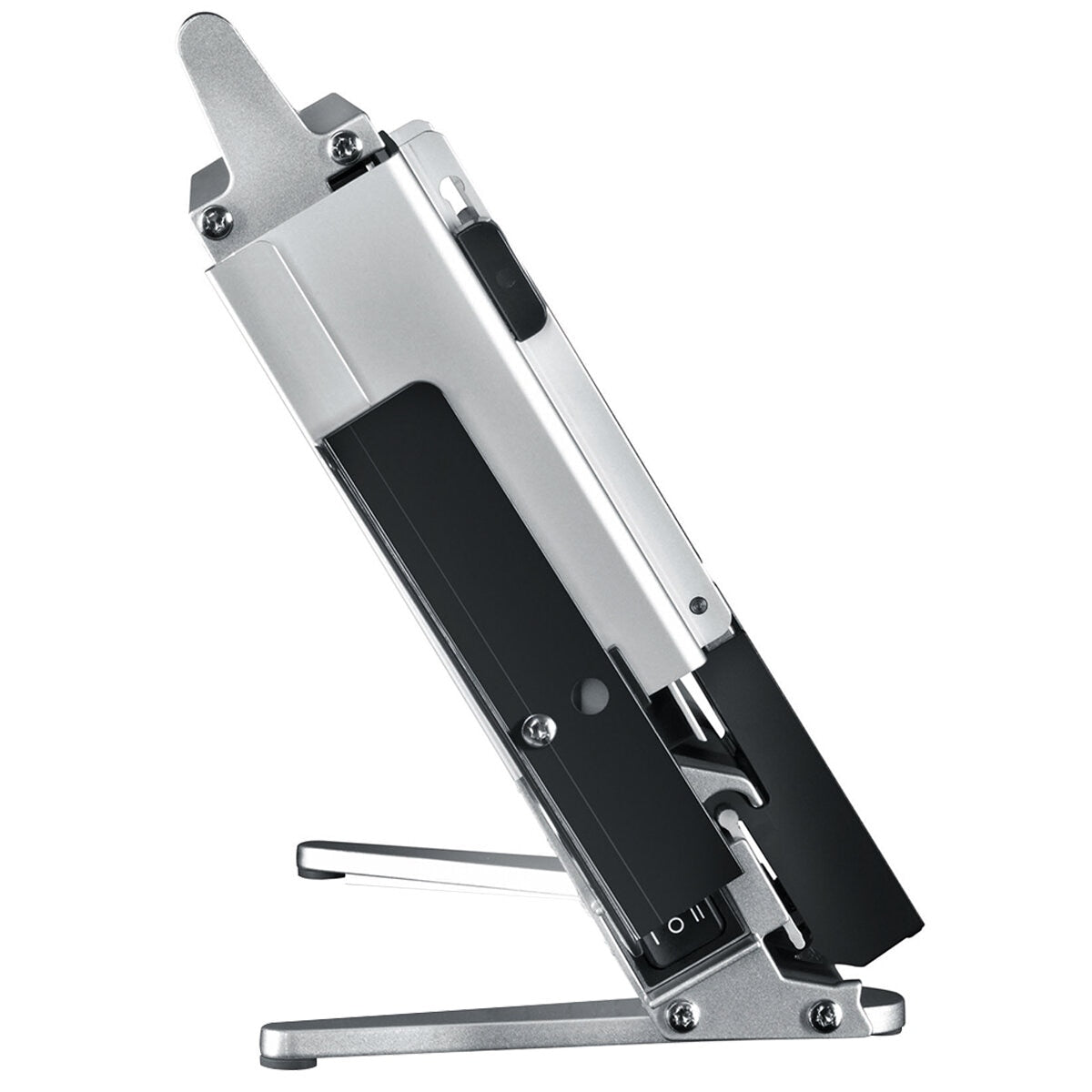 Graef Mobile Slicer UNA90