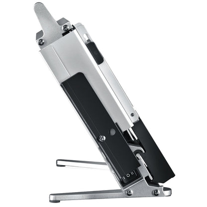 Graef Mobile Slicer UNA90