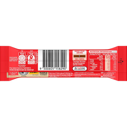 Kitkat Chunky Bar 48g