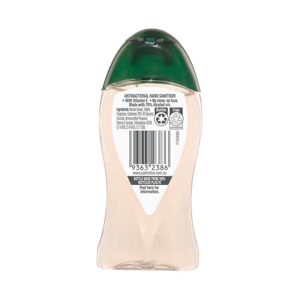 Palmolive Sanitiser Fig & Coconut - 48mL