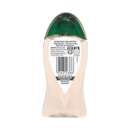Palmolive Sanitiser Fig & Coconut - 48mL