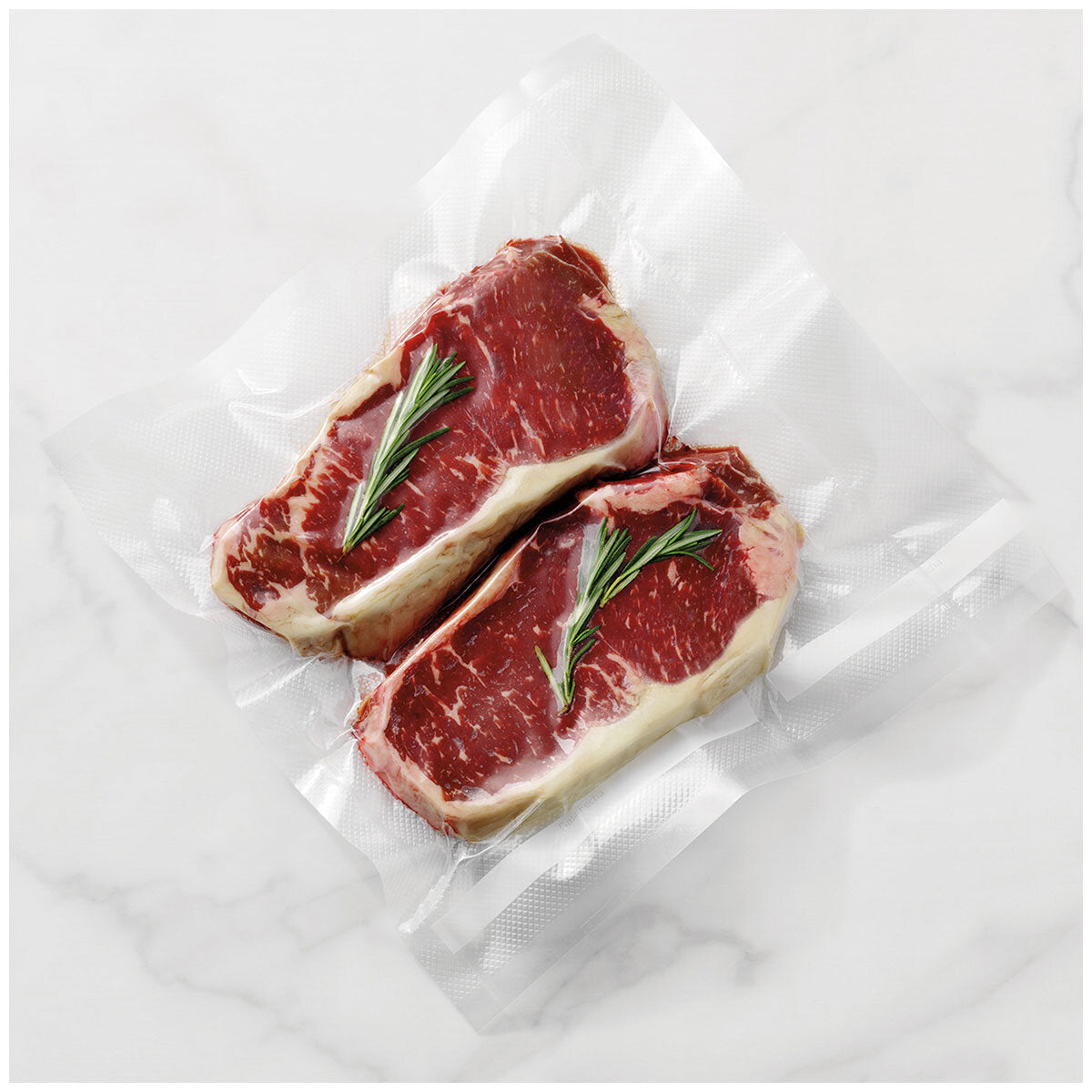Kirkland Signature Vacuum Sealer Bags Assortment Pack Bpa-Free