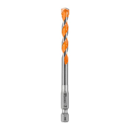 Kango Masonry Drill Bit - 7 x 100mm