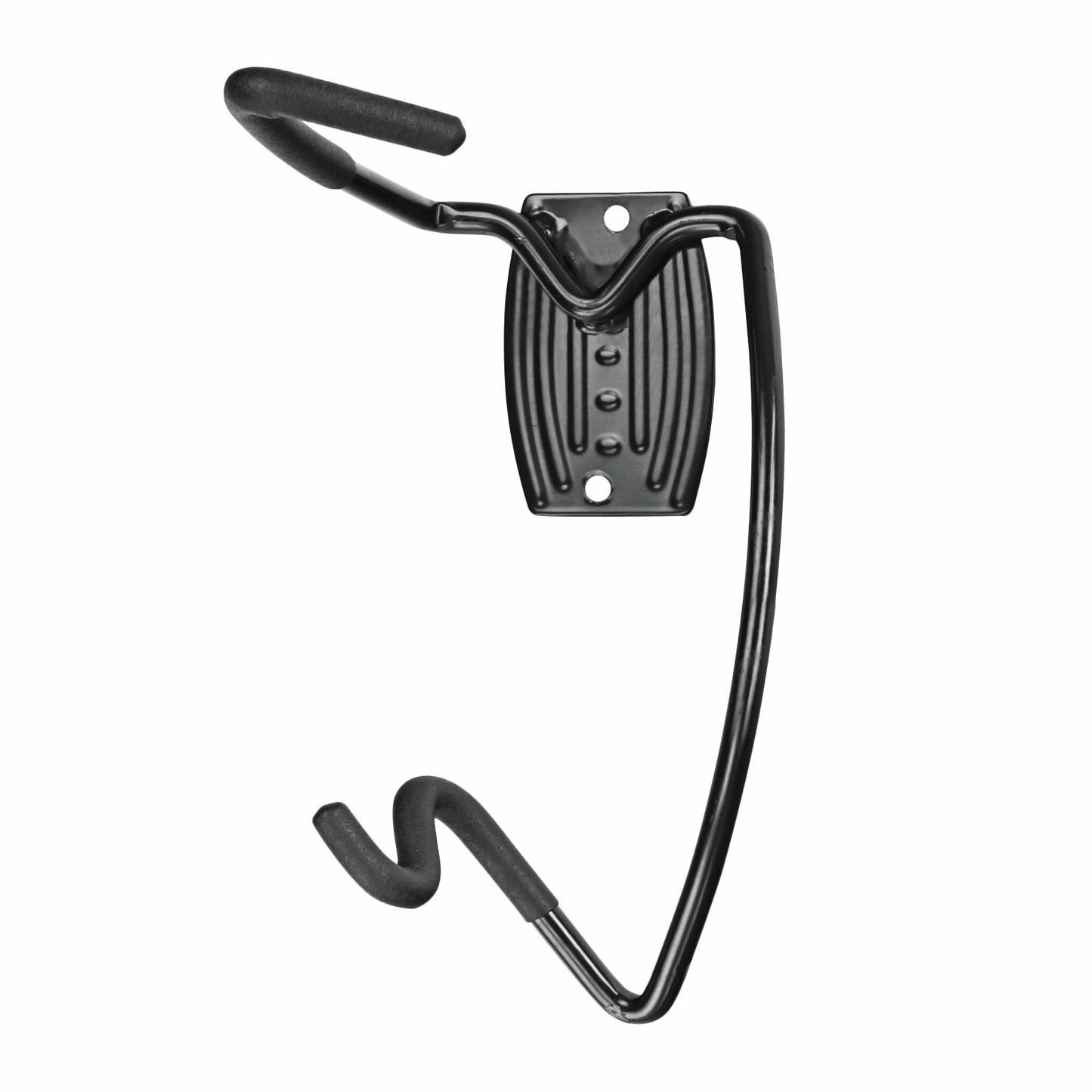 Pinnacle Bicycle Hanger Hook - Black