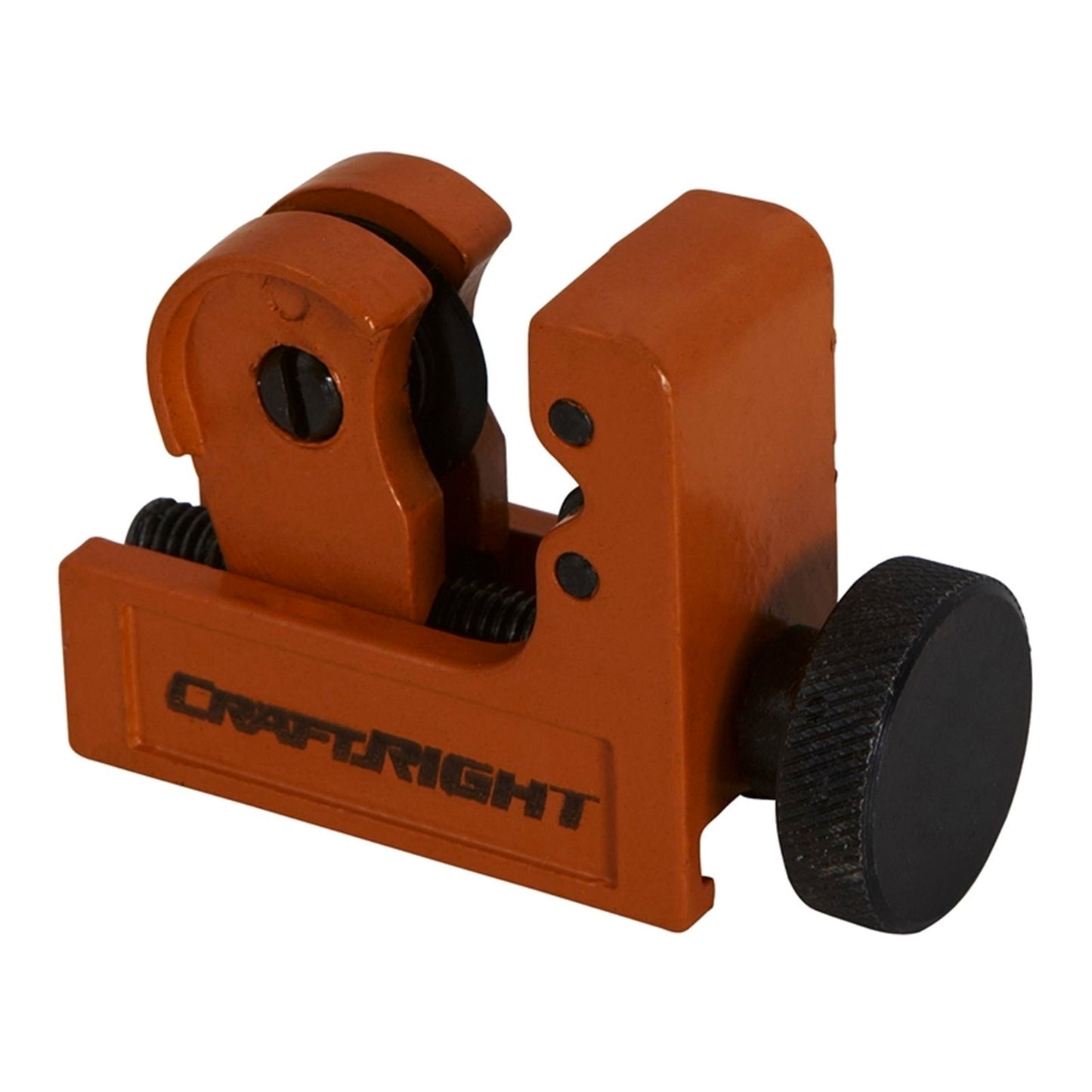 Craftright Tube and Pipe Cutter - 22mm