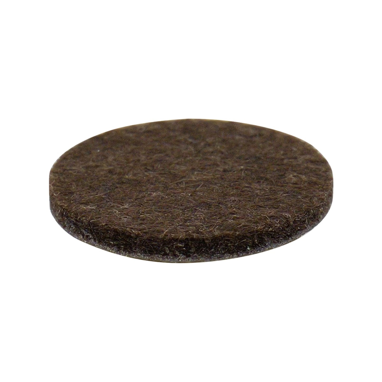 Surface Gard Felt Floor Protection - 25mm - 8 Pack - Brown