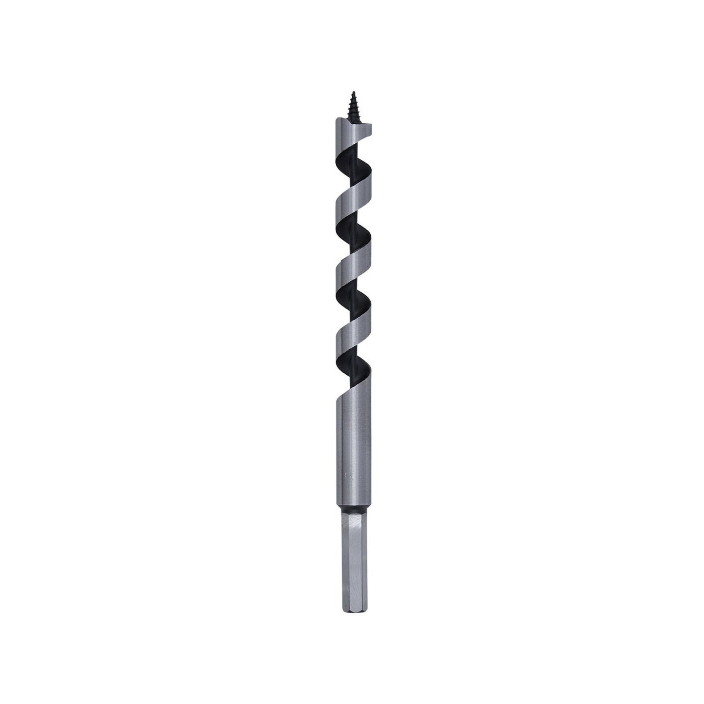 Irwin Auger Bit - 14 x 200mm