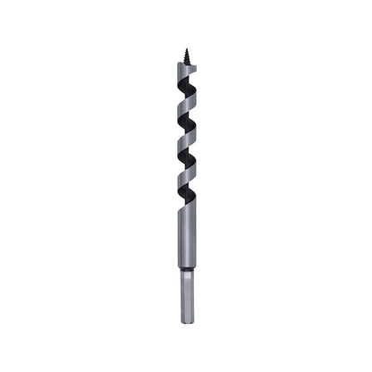 Irwin Auger Bit - 14 x 200mm