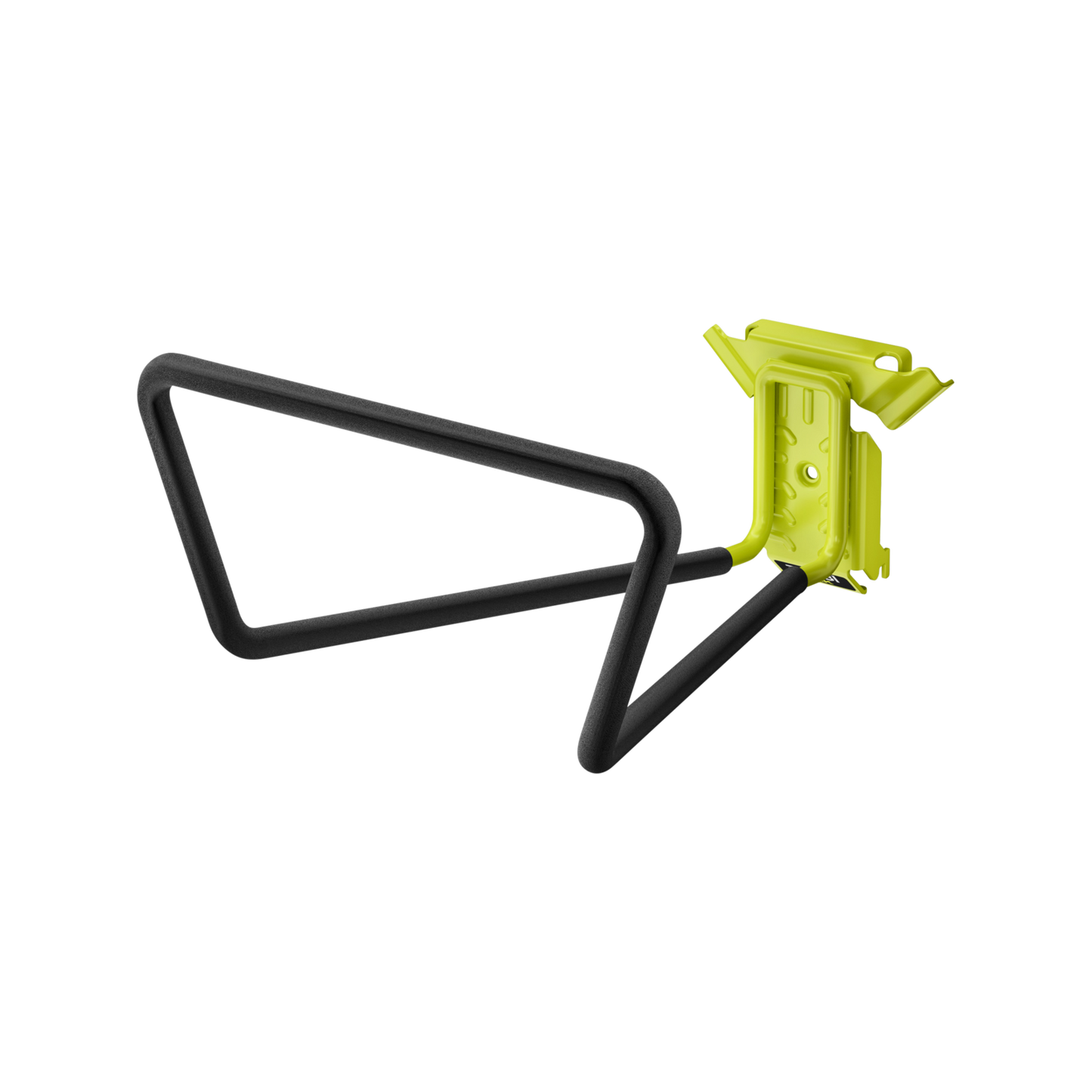 Ryobi Link Large Multi-Purpose Hook - 154 x 255mm