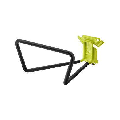 Ryobi Link Large Multi-Purpose Hook - 154 x 255mm