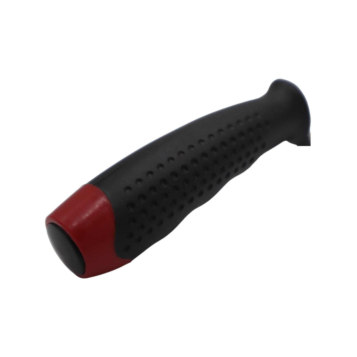 Hyde Margin Trowel - 51 x 127mm