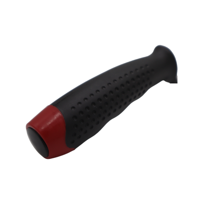 Hyde Margin Trowel - 51 x 127mm