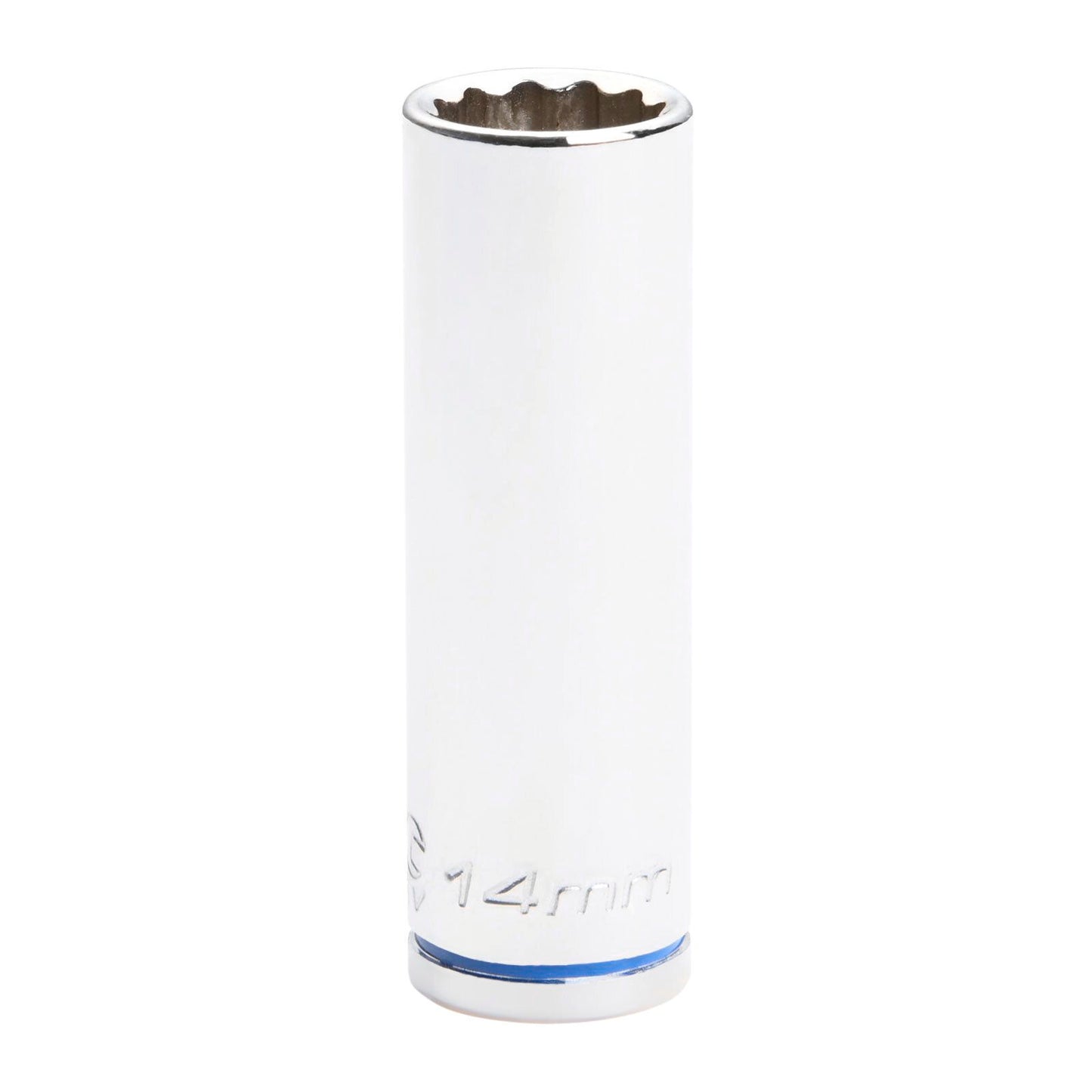 Kincrome 14mm Deep Socket