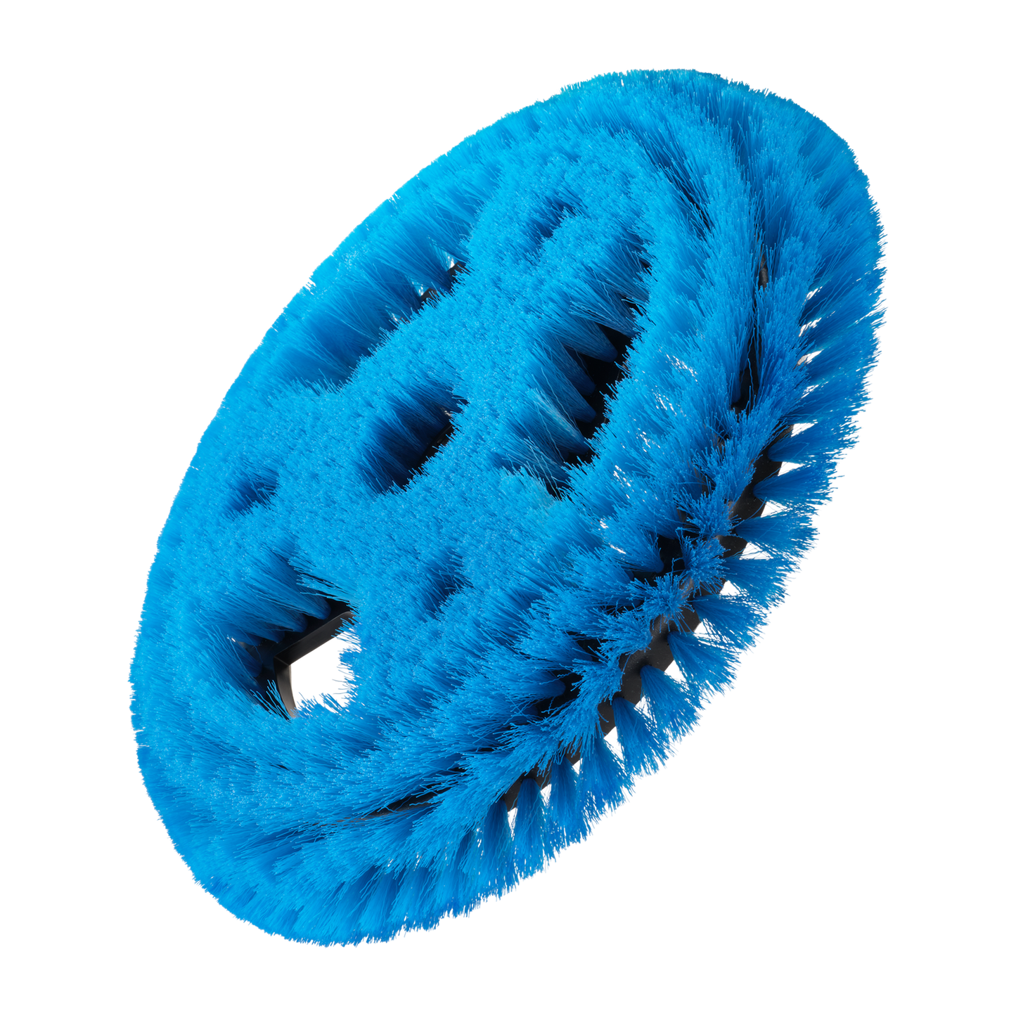 Ryobi Soft Bristle Power Scrubber Brush - 280mm