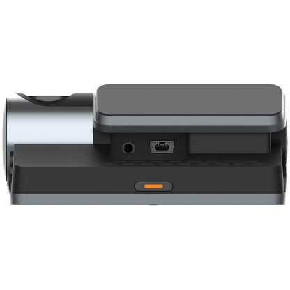 Dahua S6 Dual Lens Dash Cam DHI-DAE-HC1311GW-S6