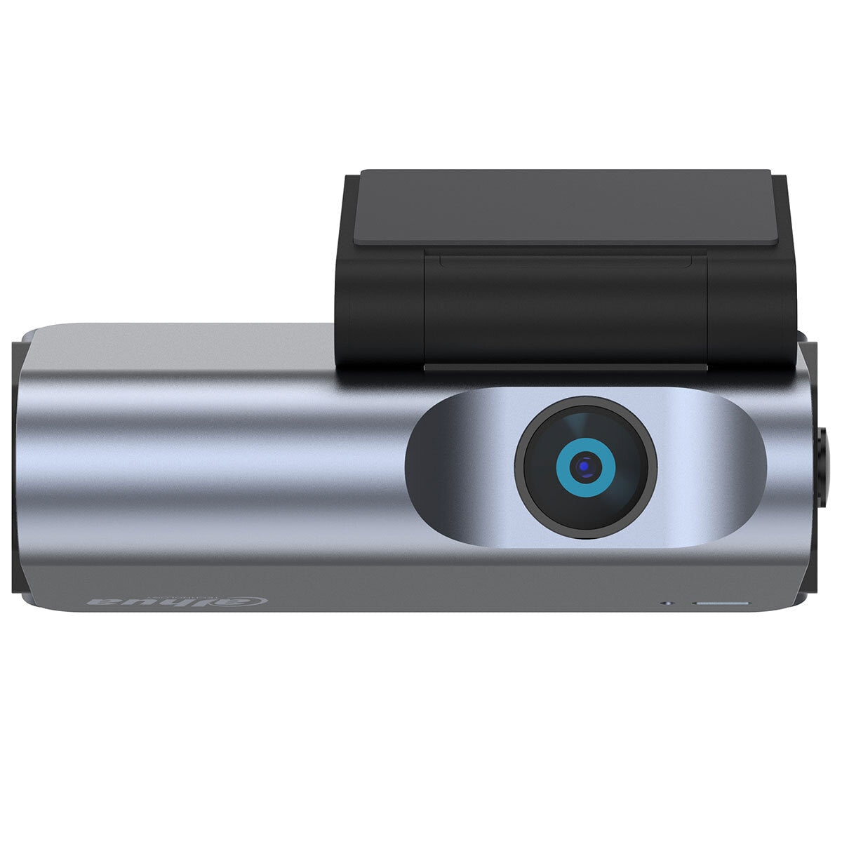 Dahua M6 Series 1296p Mini Dash Cam with Night Vision & Wide Angle Lens