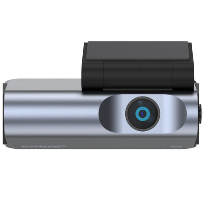 Dahua M6 Series 1296p Mini Dash Cam with Night Vision & Wide Angle Lens