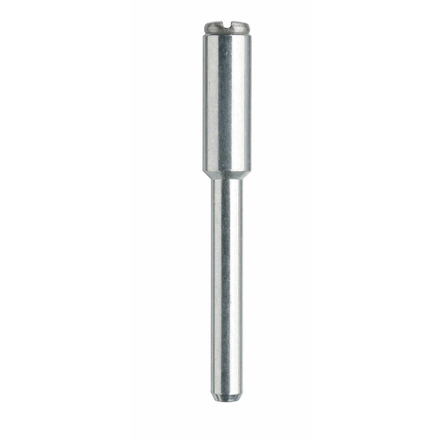 Dremel Mandrel - 402