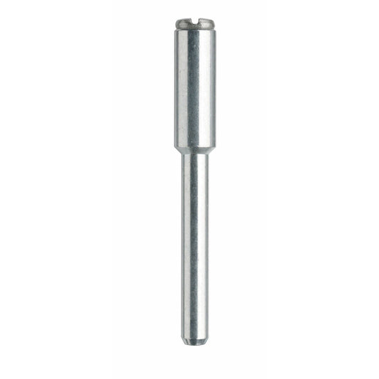 Dremel Mandrel 3.2mm Shank 402