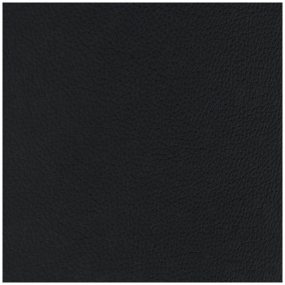 DPS Gaming Chair With Adjustable Headrest Black