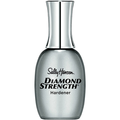 Sally Hansen Nail Hardener Diamond Strength 13.3ml